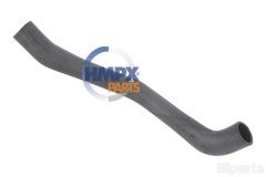 Ford FIESTA 02> 1.4-1.6 BENZİN Radyatör Üst Hortumu HMP 2S6H 8B274 AG