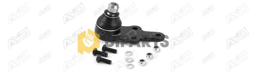 Ford Rotil Mondeo Bm 01> ME1S7J 3395 AE