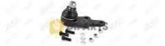 Ford Rotil Mondeo Bm 01> ME1S7J 3395 AE