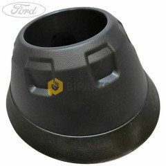 Ford Transıt V363 14- Bm Tampon Ucu Takozu(2) BK31 V272A56 AD