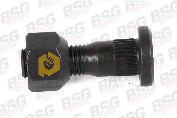 Ford Transıt 77-90 Bm Bijon Ön   <b><font color=#ff5b01> - </font></b>
