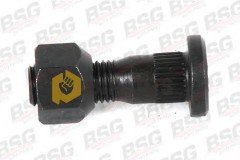 Ford Transıt 77-90 Bm Bijon Ön   <b><font color=#ff5b01> - </font></b>