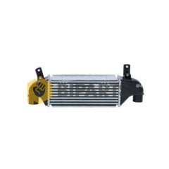 Ford Connect 41306 1,8 Tdci Turbo Radyatörü   <b><font color=#ff5b01>2T1Q 9L440 AC-4548369</font></b>
