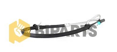 Ford Connect 02- Bm Hidrolik Direksiyon Geri Dönüş Borusu   <b><font color=#ff5b01>4T16 3A713 AB-1444209</font></b>