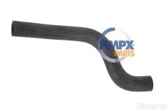 Ford FIESTA 02> 1.4 TDCİ Radyatör Üst Hortumu HMP 2S6H 8B274 BB