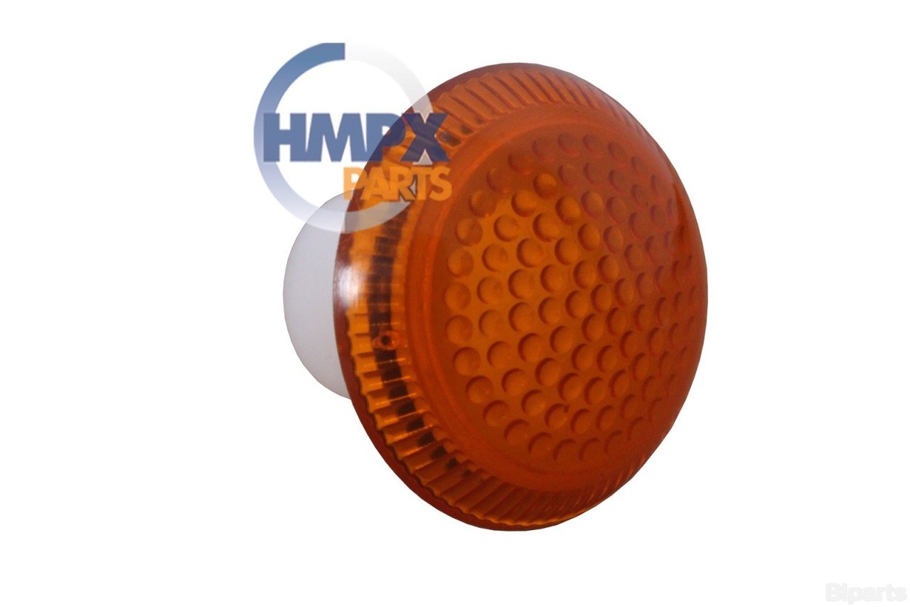 Ford CONNECT 02> Çamurluk Sinyali (Sarı) MIP 4T16 13K376 AA