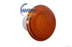 Ford CONNECT 02> Çamurluk Sinyali (Sarı) MIP 4T16 13K376 AA