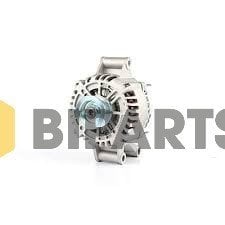 Ford Mondeo 01- Dizel Alternatör Komple Dizel 1S7T 10300 BC