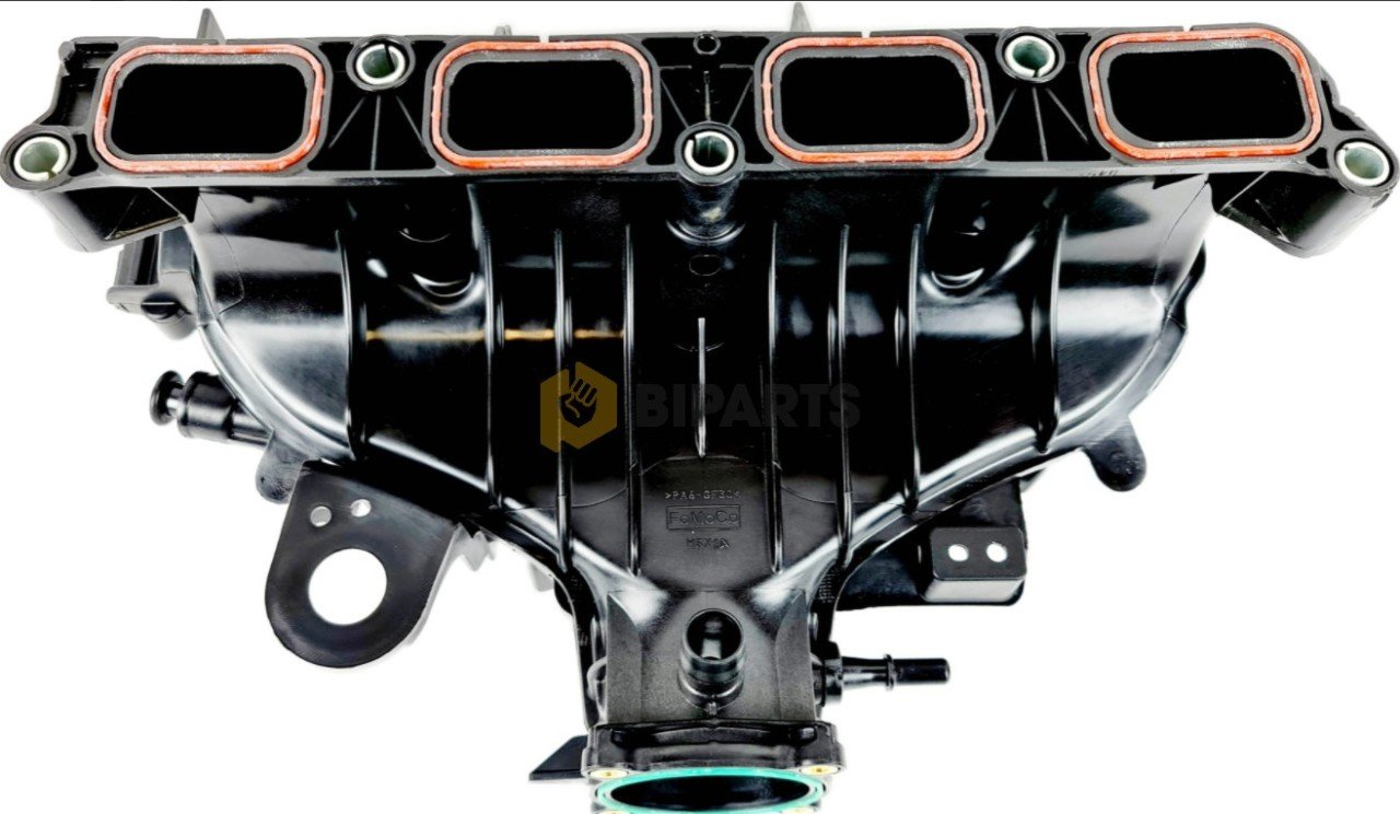 Ford Mondeo Manifold CJ5E 9424 BE