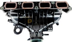 Ford Mondeo Manifold CJ5E 9424 BE