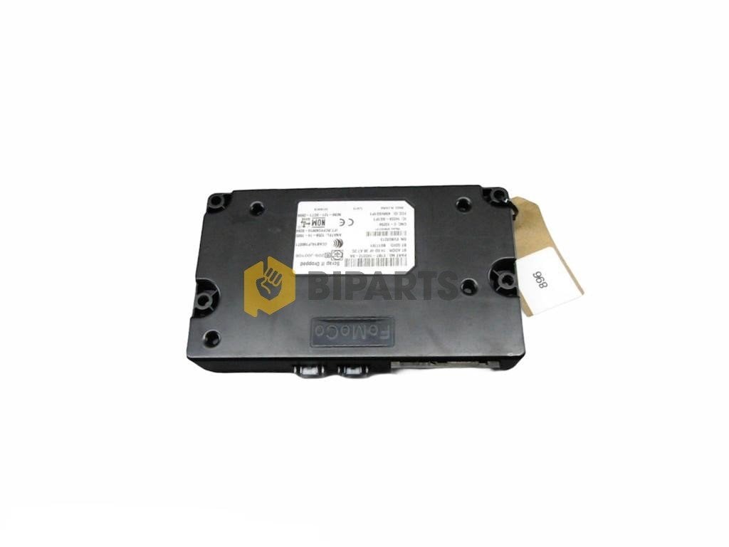 Ford Focus 15> Modül E1BT  14D212 SA