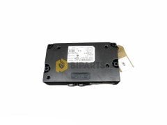 Ford Focus 15> Modül E1BT  14D212 SA