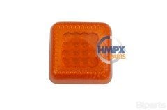 Ford TRANSİT T12-15/ESCORT 91>95 Çamurluk Sinyalı (Sarı) MIP 89VB 13K354 AA