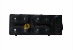 Ford Mustang Cam Düşmesi Dörtlü XF2T 14540 AA