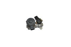Ford  Supap - Egzost Gazı Dolasım(Egr) YS6G 9D604 AC