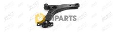 Ford Alt Salıncak Sağ Connect 1.8Tdci 02> 4T16 3042 AA