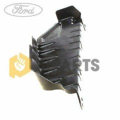 Ford Transıt V347 06- Bm Alternatör Muhafazası CC1Q 10317 AA
