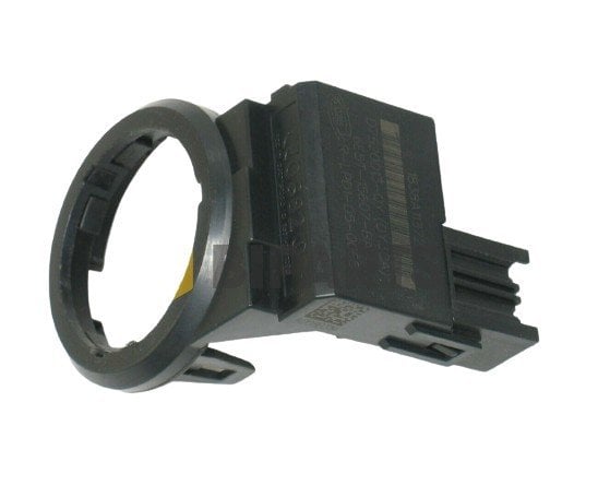 Ford  Tanımlayıcı Kontak 6E5T 15607 BA