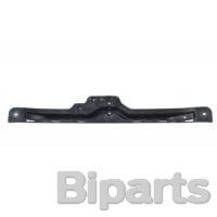 Ford Arka Tampon Orta Braketi Fiesta  2008 8A61 17B861 AB-İTHAL-1552733