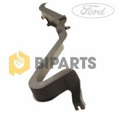 Ford Transıt V347 06- Bm Alternatör Muhafazası CC1Q 10317 DA