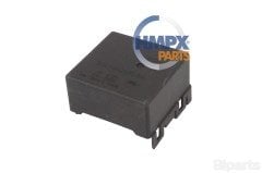 Ford FIESTA 02> Sıgorta Kutu Kapak : Ust FMC 2S6T 14A076 BB