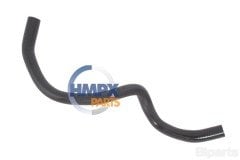 Ford FIESTA-FUSION 02> 1.4 BENZİN Yedek Su Depo Hortumu HMP 2S6H 8K276 CC