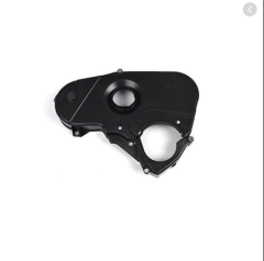 Ford TRANSİT T12-15 Eksantrik Ön Kapağı MIP 924F 6E011 AB