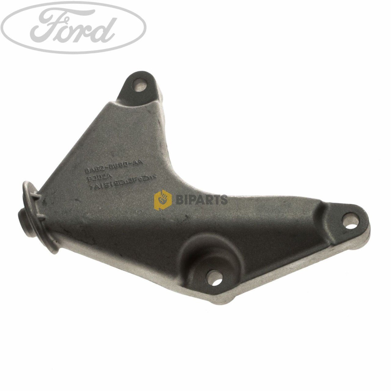 Ford  Avara Kasnak Braketi 8A6Q 8680 AA