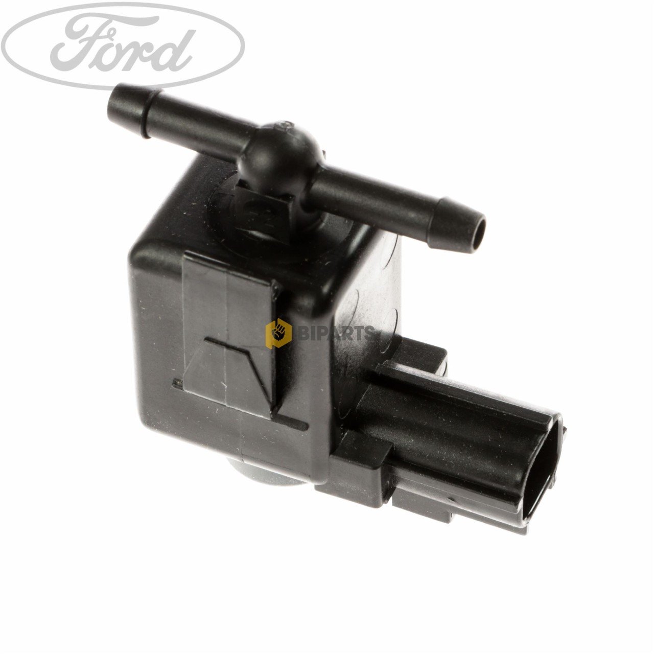 Ford Focus (1998 - 2005) Supap:Yakıt Depo,Buhar Arıtma(Focus Eec.Q) 96FB 9C915 BA