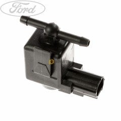 Ford Focus (1998 - 2005) Supap:Yakıt Depo,Buhar Arıtma(Focus Eec.Q) 96FB 9C915 BA