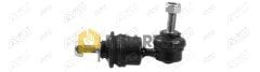 Ford Z Rot Arka Focus C.Max 04> 3M51 5C486 BF