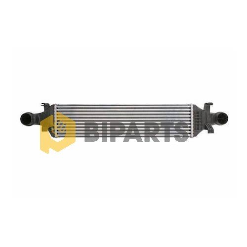 Ford Mondeo 01- 2.0 Tdcı Turbo Radyatörü   <b><font color=#ff5b01>1S7Q 9L440 AF-1313503</font></b>