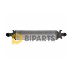 Ford Mondeo 01- 2.0 Tdcı Turbo Radyatörü   <b><font color=#ff5b01>1S7Q 9L440 AF-1313503</font></b>