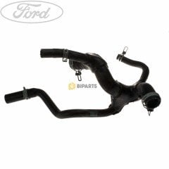 Ford Mondeo 00- Bm Radyatör Hortumu Alt XS71 8286 JK