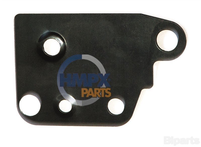 Ford TRANSIT V184 2.4 D 01- Vakum Pompa Alt Conta Sac ARI 877