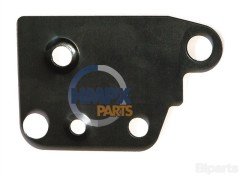 Ford TRANSIT V184 2.4 D 01- Vakum Pompa Alt Conta Sac ARI 877