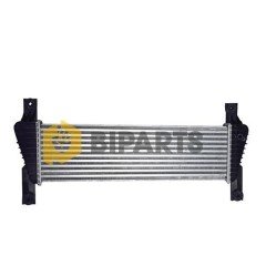 Ford Ranger 11- Bm Turbo Radyatörü   <b><font color=#ff5b01>AB39 9L440 AF-5271339</font></b>