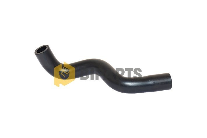 Ford Focus/C-Max 44504 1,6 Benz Direksiyon Hortumu (Depo Pompa Arası) Benzinlı <b><font color=#ff5b01>4M51 3691 AA-1317039</font></b>