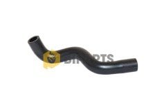 Ford Focus/C-Max 44504 1,6 Benz Direksiyon Hortumu (Depo Pompa Arası) Benzinlı <b><font color=#ff5b01>4M51 3691 AA-1317039</font></b>