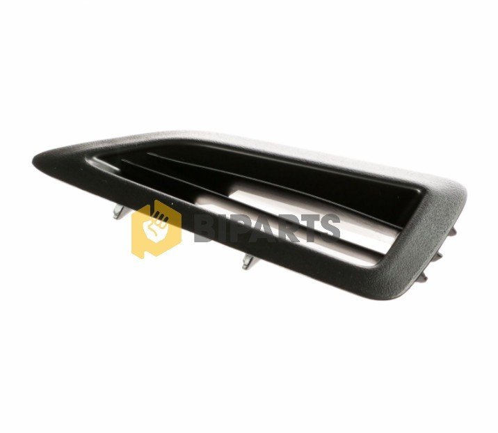 Ford Fiesta 08-13/13- Bm Ön Kapı Yan Buz Çözücü Izgara Sol   <b><font color=#ff5b01>8A61 A045G51 AD3JA6-1900780</font></b>