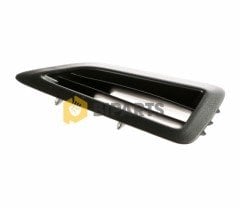 Ford Fiesta 08-13/13- Bm Ön Kapı Yan Buz Çözücü Izgara Sol   <b><font color=#ff5b01>8A61 A045G51 AD3JA6-1900780</font></b>