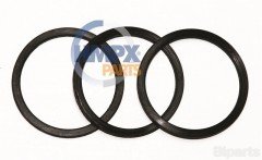 Ford TRANSIT M12-M15-TURBO 2.5 D 93-00 Depo Şamandıra Lastik ARI 879