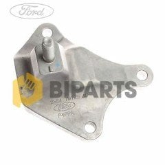 Ford Fiesta 02> Şanzıman Bağlantı Braketi 2S61 7M125 AC