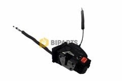 Ford Connect 02> Cam Kızağı Ön Sağ 2T14 V21548 AC
