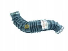 Ford Transıt 2001 (V184) Kanal - Hava Fıltresı (2.4L 135 Ps) 4C11 9C623 AC