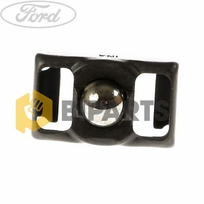 Ford Mondeo 2007> Altlık - Konsol 7S71 A045F02 PBS
