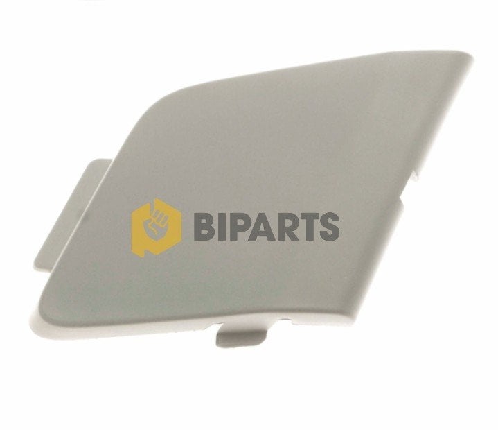 Ford C-Max 42309 Bm Çeki Demir Kapağı Ön   <b><font color=#ff5b01>AM51 17A989 BAXWAA-1686590</font></b>