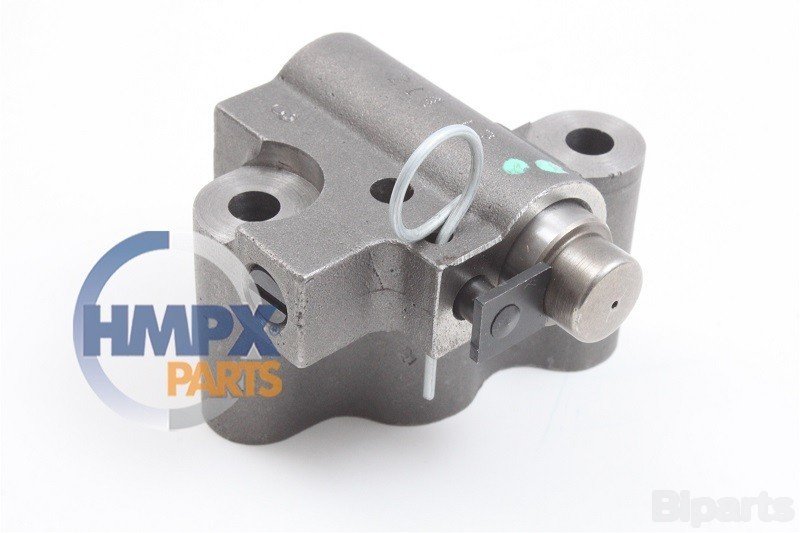 Ford TRANSIT 01> V-184 90-120 PS Eksantirik Zincir Gergisi FMC 2S7Q 6K261 BA