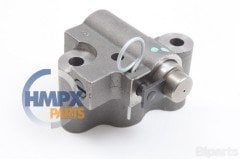 Ford TRANSIT 01> V-184 90-120 PS Eksantirik Zincir Gergisi FMC 2S7Q 6K261 BA