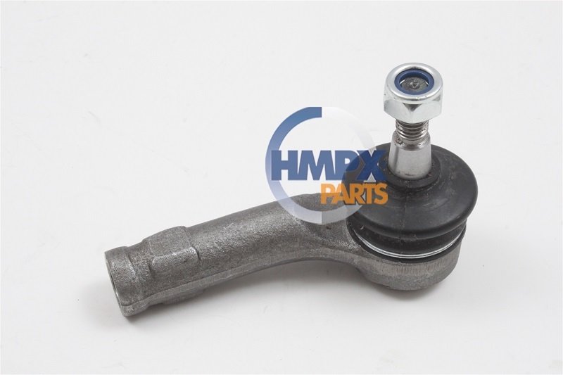 Ford FIESTA 02> Rotbaşı Sag HMP 2S6J 3289 AC